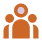 Frame(1).png