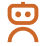 Frame(3).png