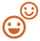 Group 3467365.png