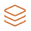 Application-based learning