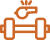 Vector(4).png