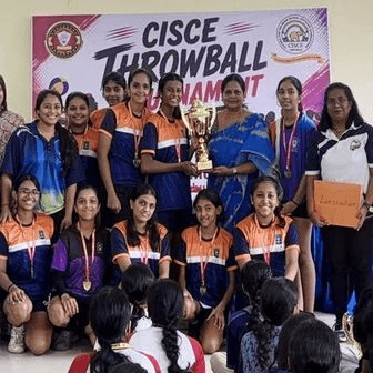 Framed crop of throwball.jpg