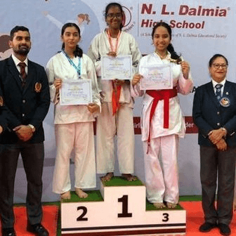 Framed crop of sia menon.jpg