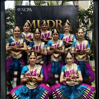 Framed crop of mudra.jpg