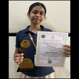 Framed crop of swara wadkar.jpg