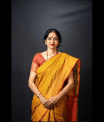 Framed crop of shaila pai ms.jpg