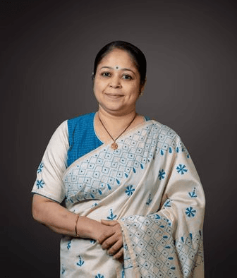 Framed crop of LHS principal.jpg
