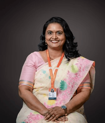 Framed crop of Vice Principal ms Tejaswini.jpg