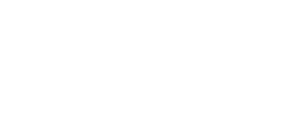 LHS Logo